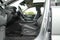 2026 Acura MDX SH-AWD w/Technology Package