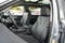 2026 Acura MDX SH-AWD w/Technology Package