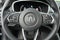 2026 Acura MDX SH-AWD w/Technology Package