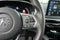 2026 Acura MDX SH-AWD w/Technology Package