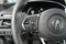 2026 Acura MDX SH-AWD w/Technology Package