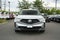 2026 Acura MDX SH-AWD w/Technology Package