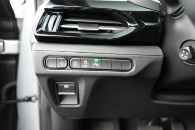 2026 Acura MDX SH-AWD w/Technology Package