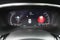 2026 Acura MDX SH-AWD w/Technology Package