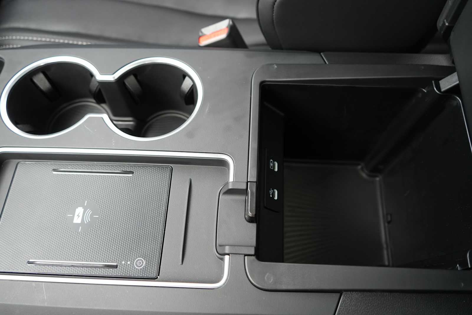 2026 Acura MDX SH-AWD w/Technology Package