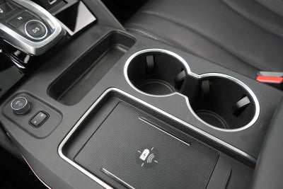 2026 Acura MDX SH-AWD w/Technology Package