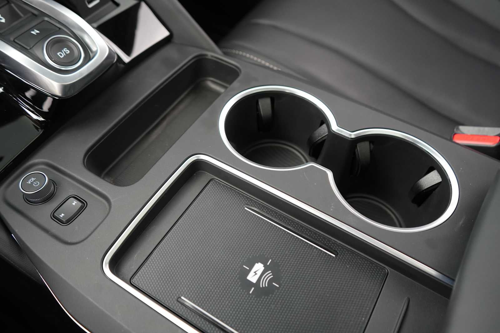 2026 Acura MDX SH-AWD w/Technology Package