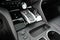 2026 Acura MDX SH-AWD w/Technology Package