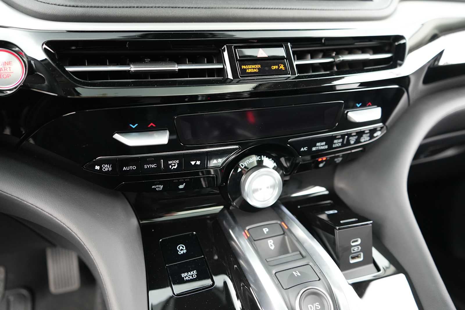 2026 Acura MDX SH-AWD w/Technology Package