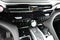 2026 Acura MDX SH-AWD w/Technology Package