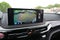 2026 Acura MDX SH-AWD w/Technology Package