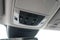 2026 Acura MDX SH-AWD w/Technology Package
