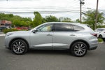 2026 Acura MDX SH-AWD w/Technology Package