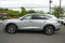 2026 Acura MDX SH-AWD w/Technology Package