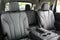2026 Acura MDX SH-AWD w/Technology Package