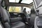 2026 Acura MDX SH-AWD w/Technology Package