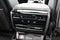 2026 Acura MDX SH-AWD w/Technology Package