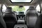 2026 Acura MDX SH-AWD w/Technology Package