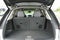 2026 Acura MDX SH-AWD w/Technology Package