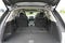 2026 Acura MDX SH-AWD w/Technology Package
