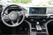 2026 Acura MDX SH-AWD w/Technology Package