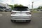 2026 Acura MDX SH-AWD w/Technology Package