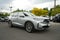 2026 Acura MDX SH-AWD w/Technology Package