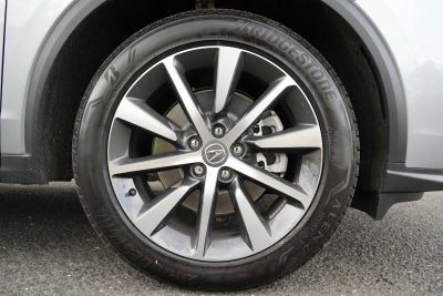 2026 Acura MDX SH-AWD w/Technology Package
