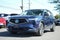 2023 Acura MDX SH-AWD w/Technology Package