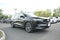 2024 Acura MDX SH-AWD w/Technology Package
