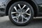 2024 Acura MDX SH-AWD w/Technology Package