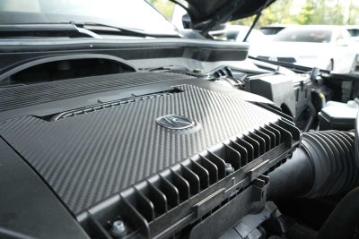 2024 Acura MDX SH-AWD w/Technology Package