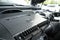 2024 Acura MDX SH-AWD w/Technology Package