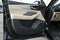 2024 Acura MDX SH-AWD w/Technology Package