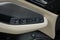 2024 Acura MDX SH-AWD w/Technology Package
