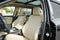 2024 Acura MDX SH-AWD w/Technology Package