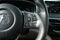 2024 Acura MDX SH-AWD w/Technology Package
