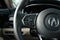 2024 Acura MDX SH-AWD w/Technology Package