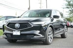 2024 Acura MDX SH-AWD w/Technology Package