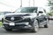 2024 Acura MDX SH-AWD w/Technology Package