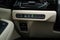 2024 Acura MDX SH-AWD w/Technology Package
