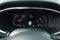 2024 Acura MDX SH-AWD w/Technology Package