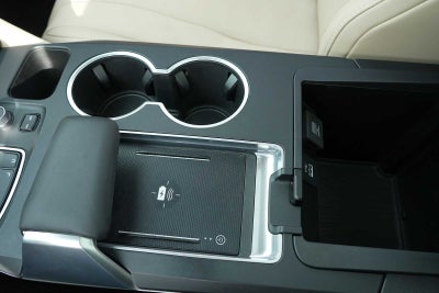 2024 Acura MDX SH-AWD w/Technology Package