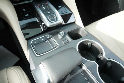 2024 Acura MDX SH-AWD w/Technology Package
