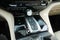 2024 Acura MDX SH-AWD w/Technology Package