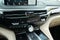 2024 Acura MDX SH-AWD w/Technology Package