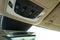 2024 Acura MDX SH-AWD w/Technology Package