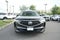 2024 Acura MDX SH-AWD w/Technology Package