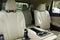 2024 Acura MDX SH-AWD w/Technology Package
