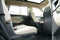 2024 Acura MDX SH-AWD w/Technology Package